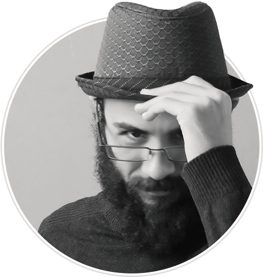 Web Pick Agence Digitale, Dedicated Devs Teams Marrakech - Gentleman (694x694), Png Download