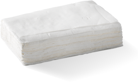 E-fold Tall 1 Ply Dispenser Bionapkin - Emergency Light (560x560), Png Download