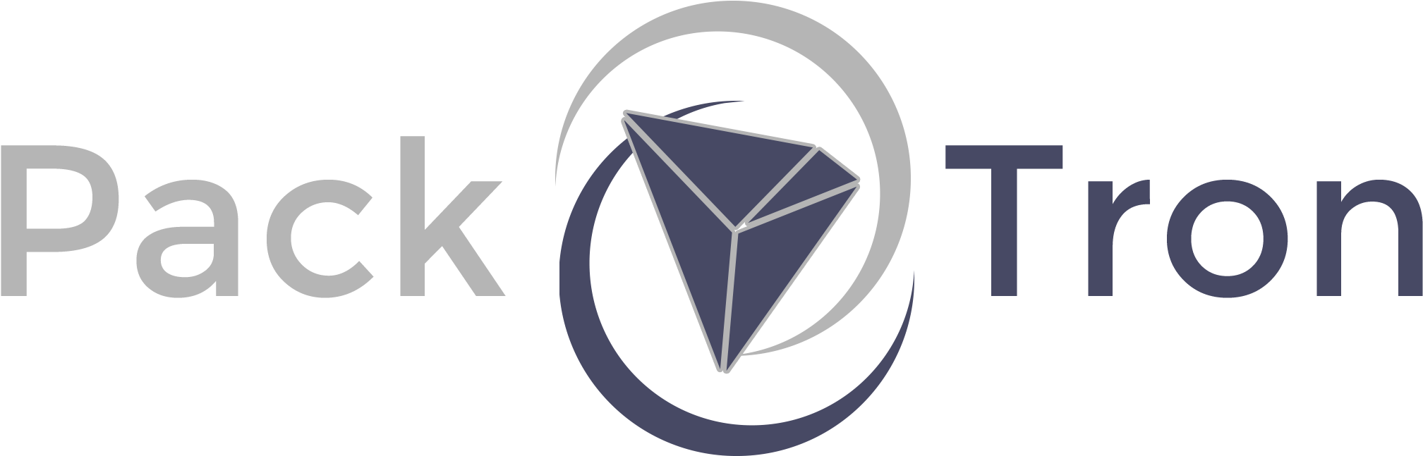 Emblem (2319x843), Png Download