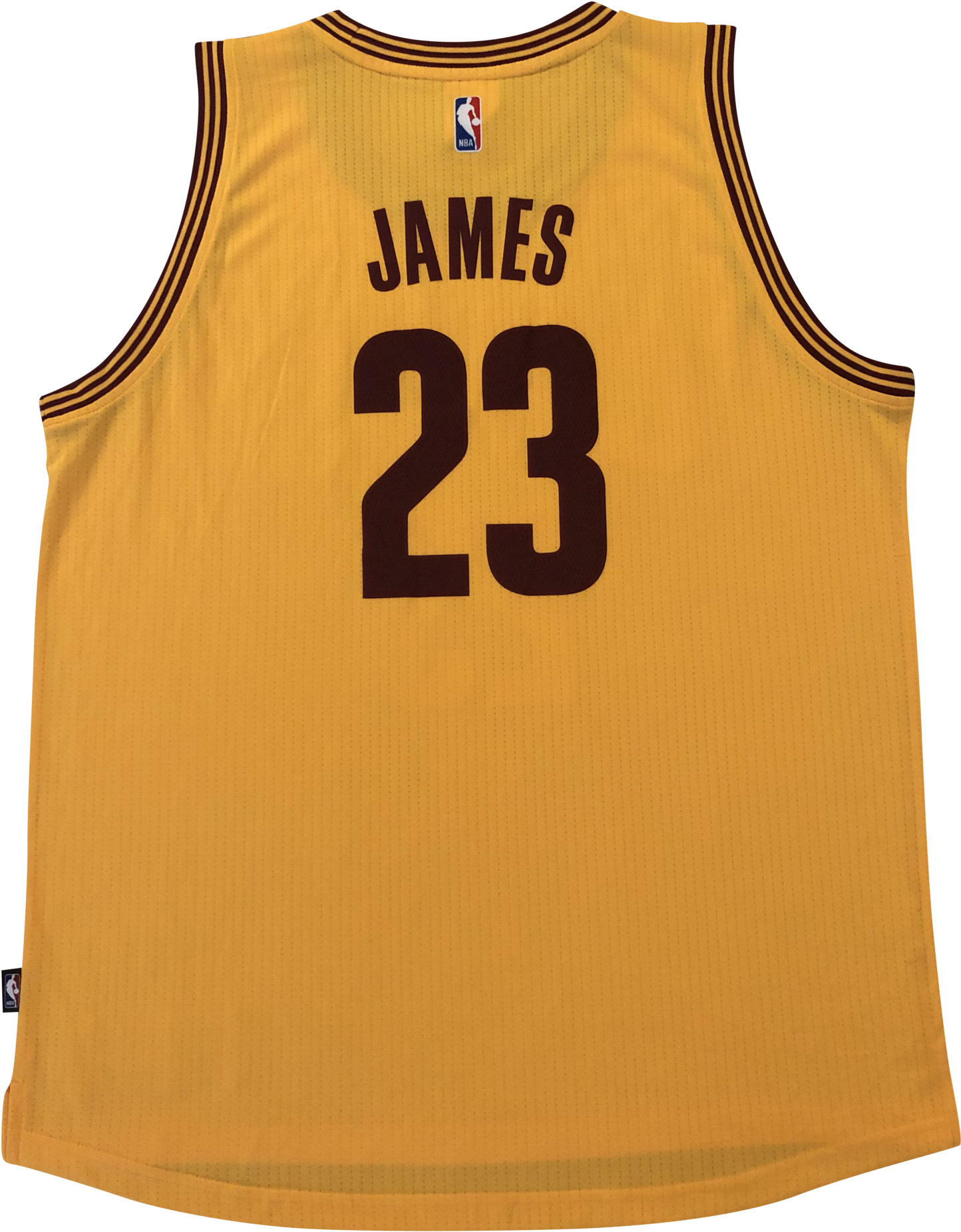 Wolf Gang Sport - Sports Jersey (1536x2048), Png Download