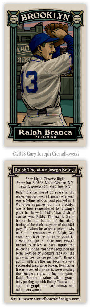 Except For Scattered Clumps Of Disheveled, Half Crocked - Baseball (330x1024), Png Download