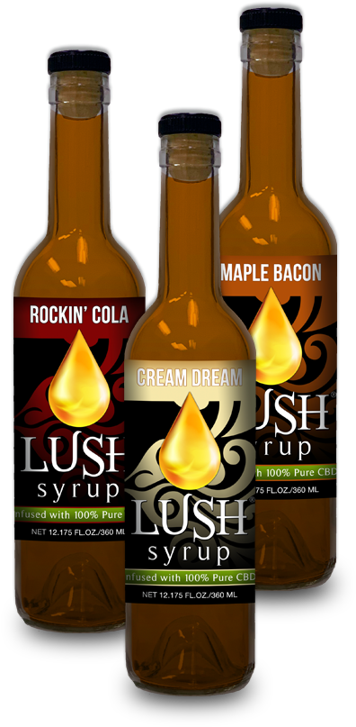 Homebottles - Glass Bottle (411x822), Png Download