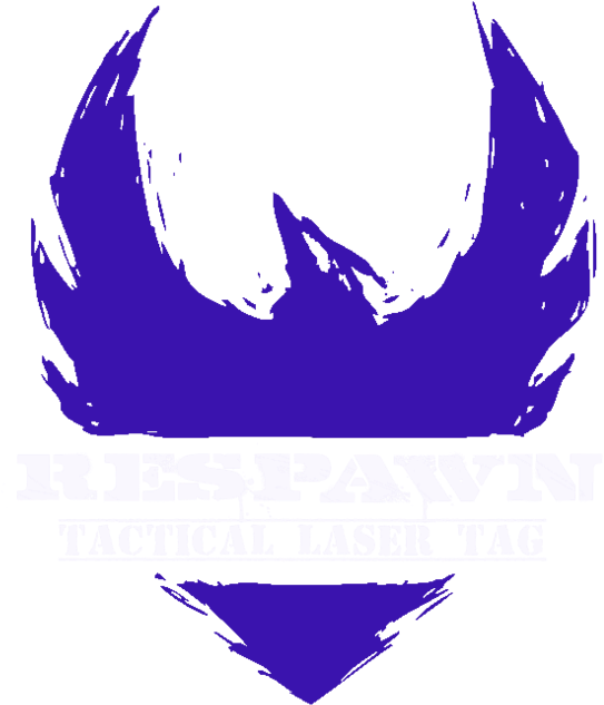 Birthday Party Package - Illustration (650x700), Png Download