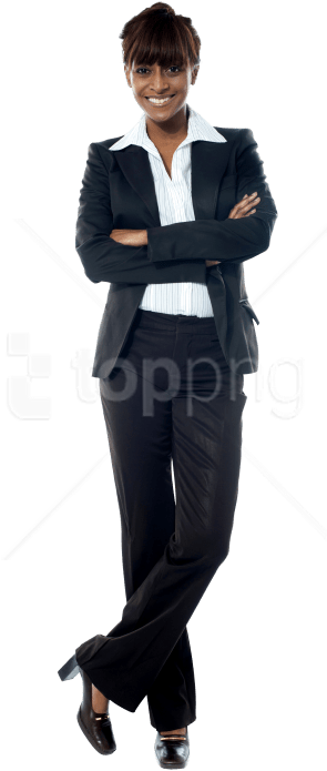Download Business Women Png Images Background - Business Women Clothes Hd (480x722), Png Download