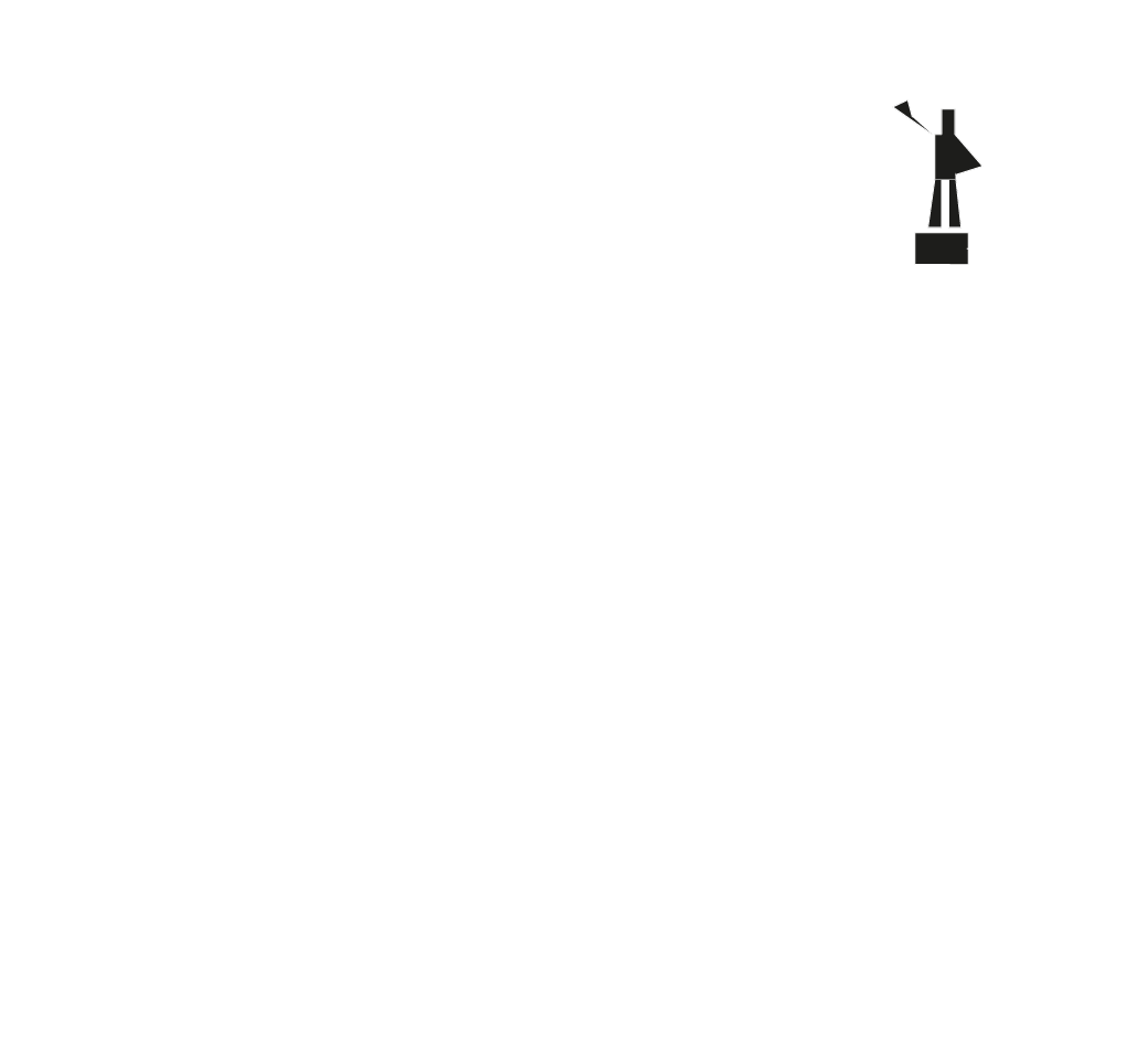 Timeline - Silhouette (1280x1024), Png Download