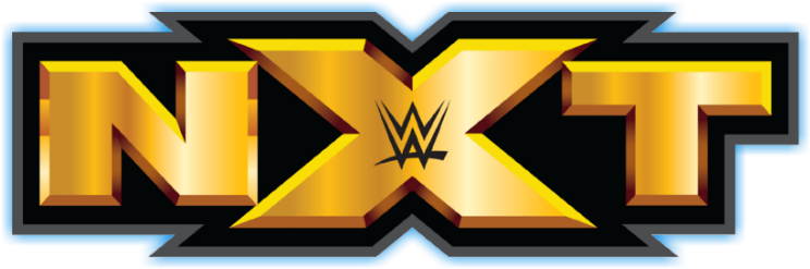 Nxt 4/11/18 Viewing Party - Wwe Nxt (800x800), Png Download