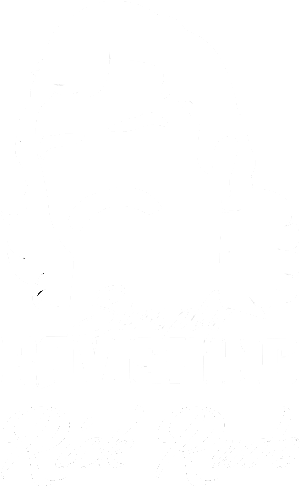 Wwf Sticker - Poster (1024x1820), Png Download