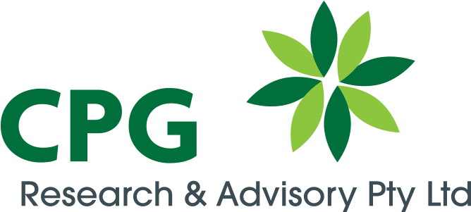Download Cpg-logo PNG Image with No Background - PNGkey.com