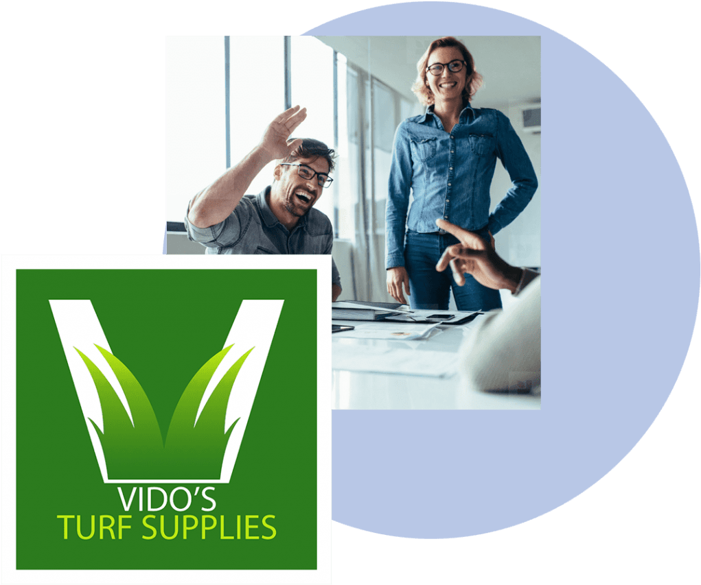 Logo Design Kalgoorlie - Business (1024x861), Png Download