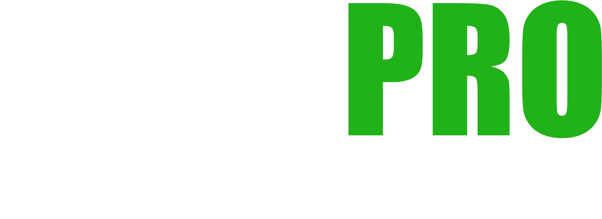 Viar Pro Studio - Probuild (2560x2560), Png Download