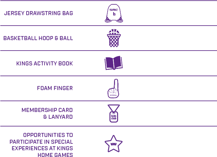 *free Kids Ticket Is Available For Select Home Games - Number (775x521), Png Download