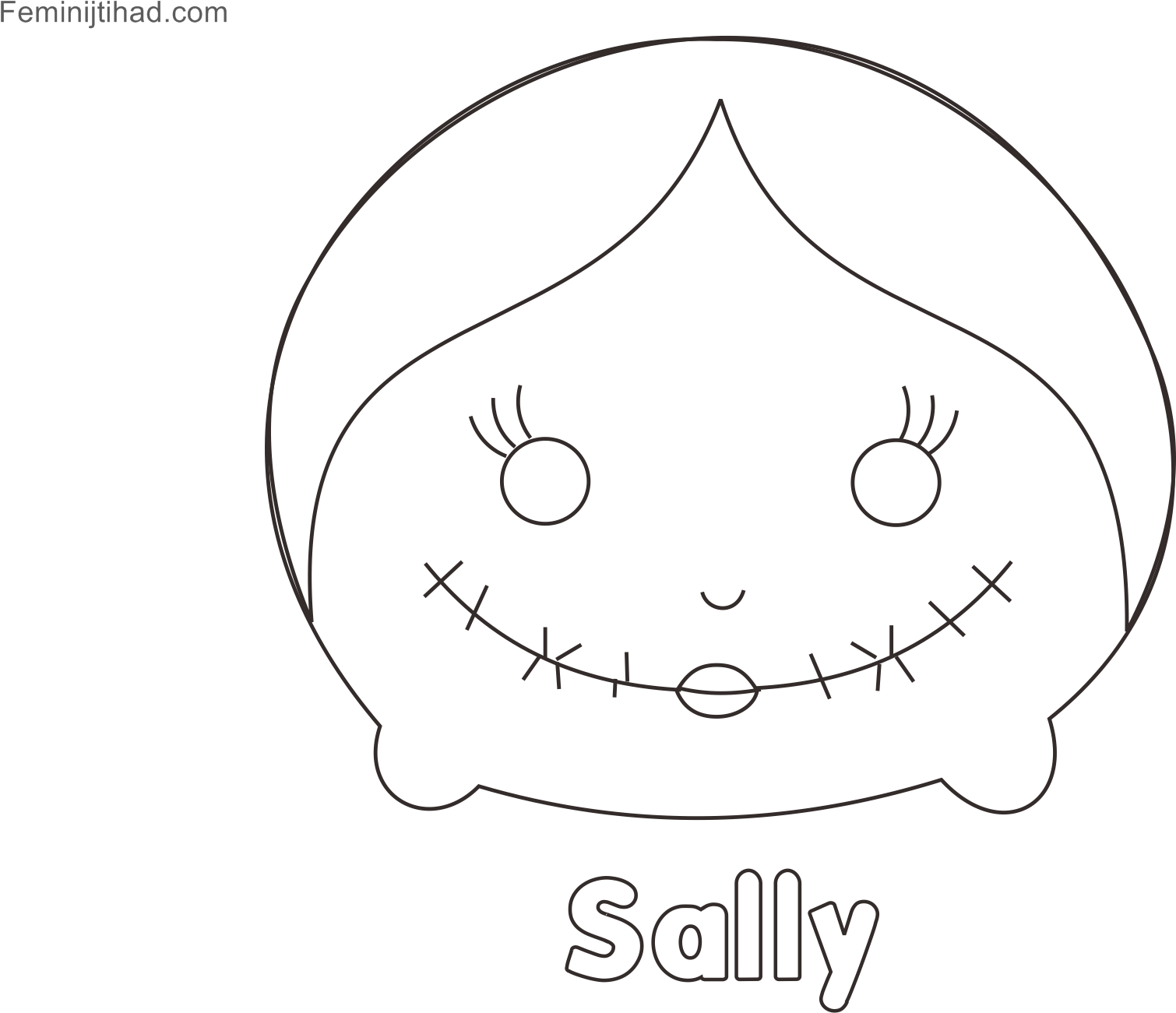 Line Art (1920x1358), Png Download