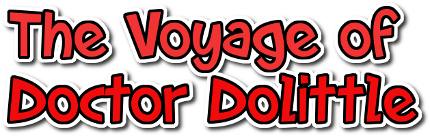 20th Century Fox Logo Save - Jalaram (950x380), Png Download