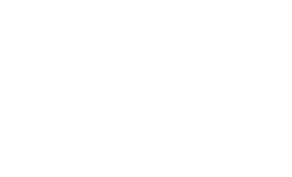 Tak Audio Blog - Accor Hotels White Logo (700x700), Png Download