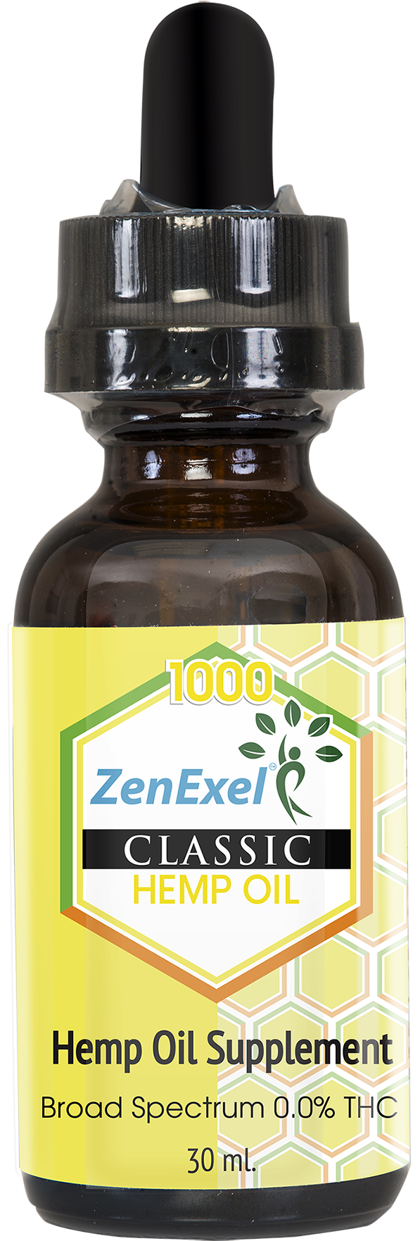 Entourage Spectral Formulation Hemp Oil Extract Classic - Caffeine (727x1800), Png Download