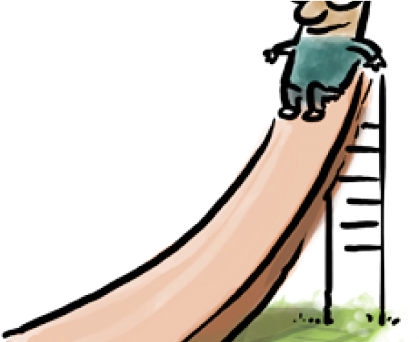 Consultant Clipart Objection (640x480), Png Download