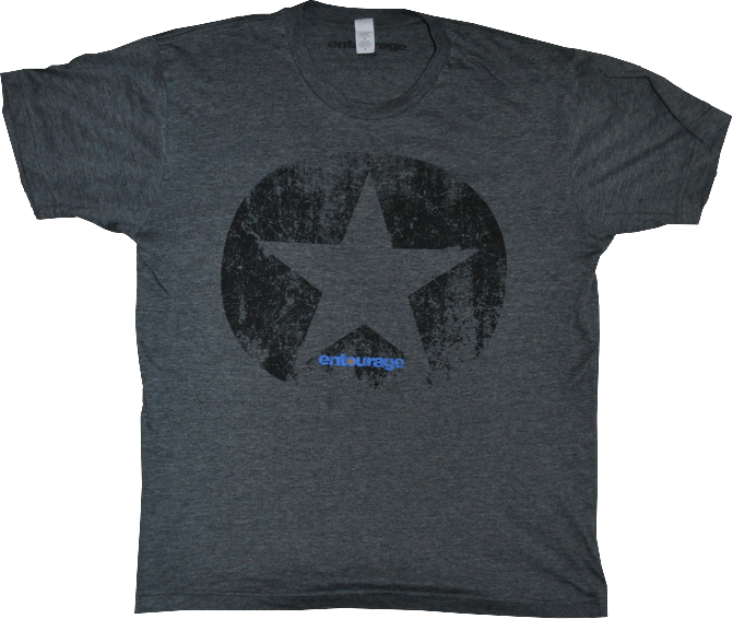 Captain America (671x566), Png Download