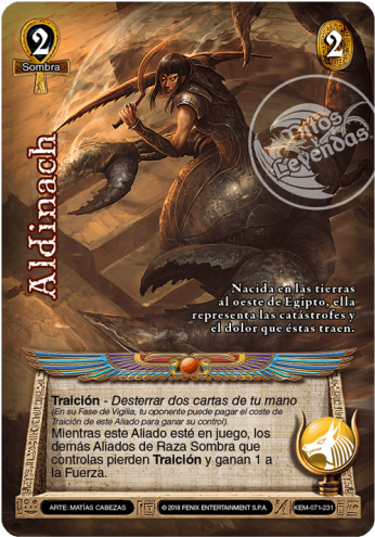 Aldinach - Ptah El Constructor Myl (555x555), Png Download