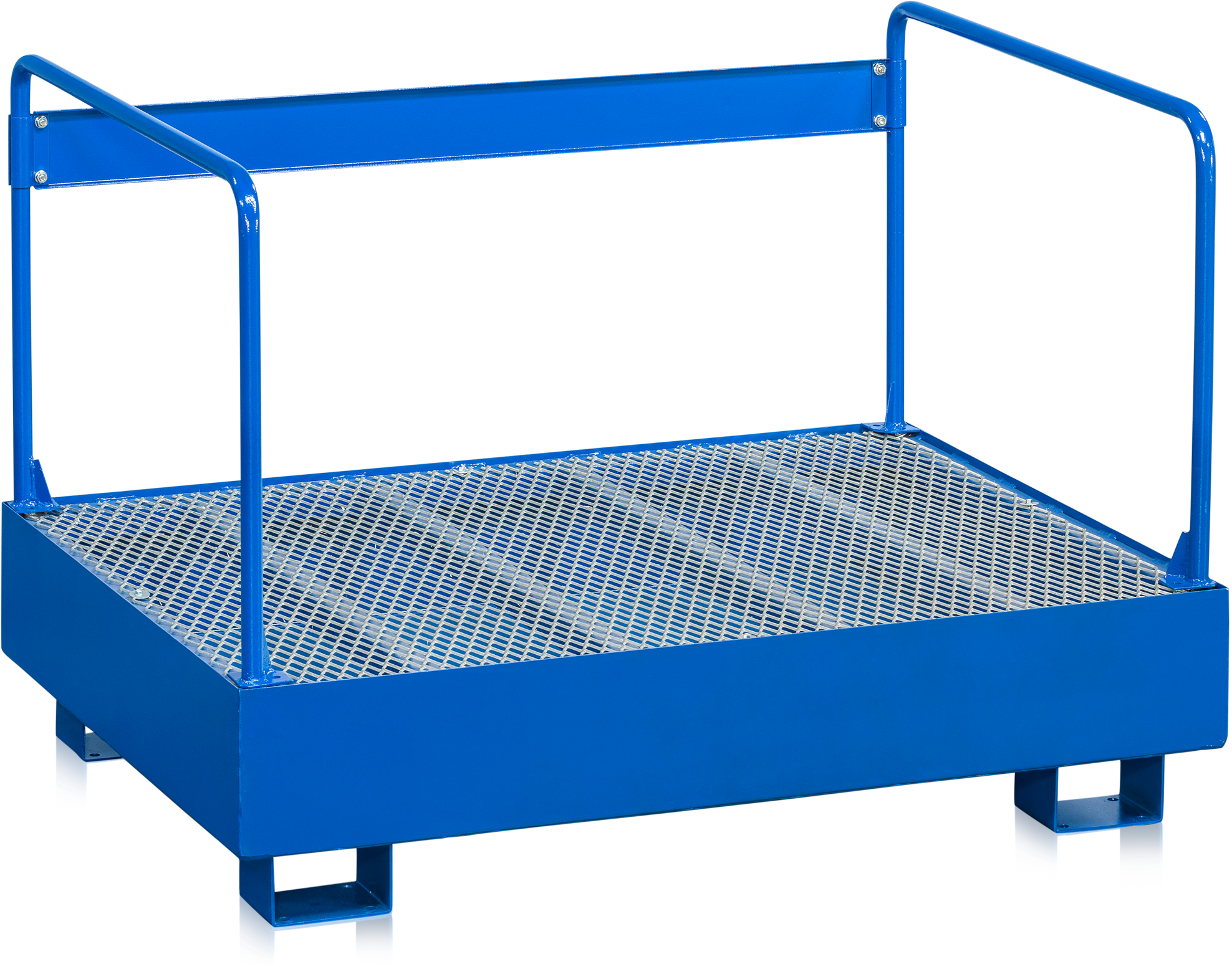 Bunk Bed (2500x1654), Png Download