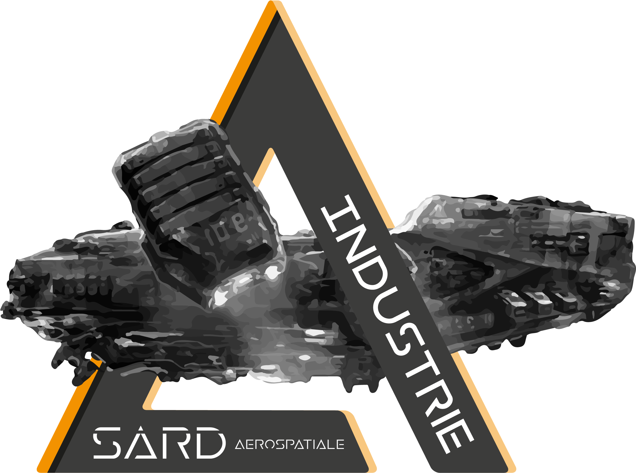 Dernières News Du Fin Fond De L'espace - Poster (3311x2420), Png Download