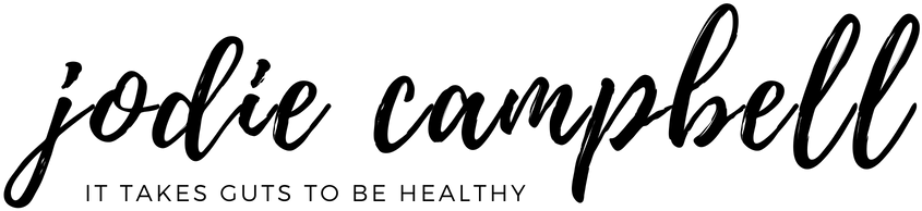 Name Logo-1 Format=1500w (1000x500), Png Download