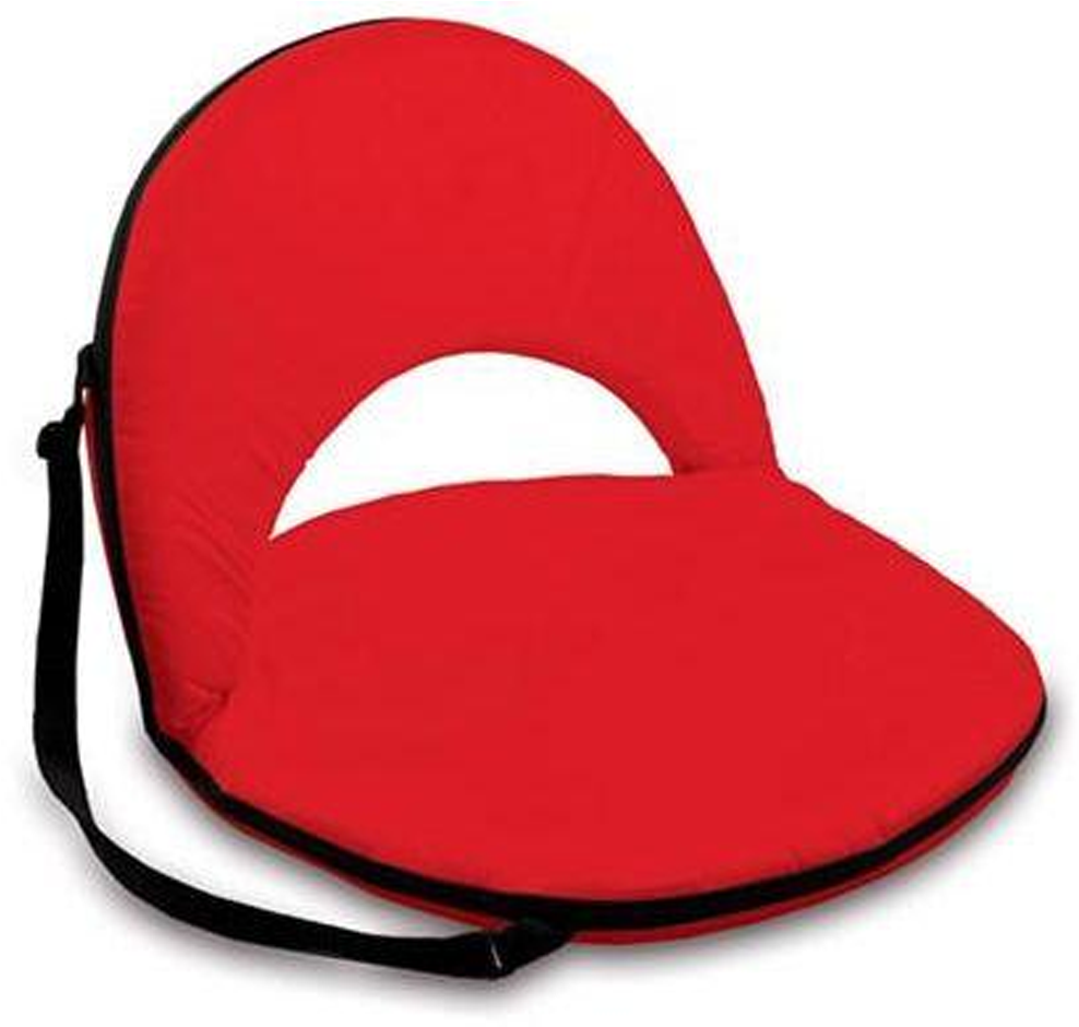 Ch V=1545253768 - Portable Stadium Seats (1200x1200), Png Download