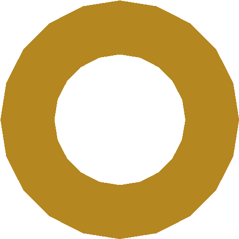 Download Zip Archive - Circle (750x650), Png Download