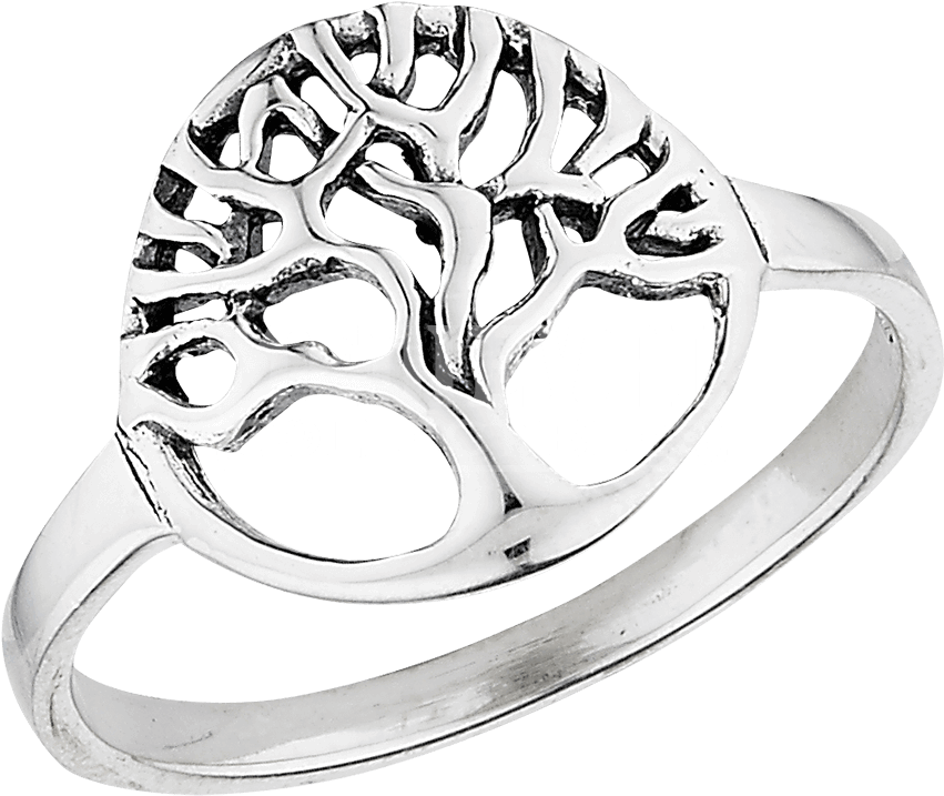 Pre-engagement Ring (850x850), Png Download