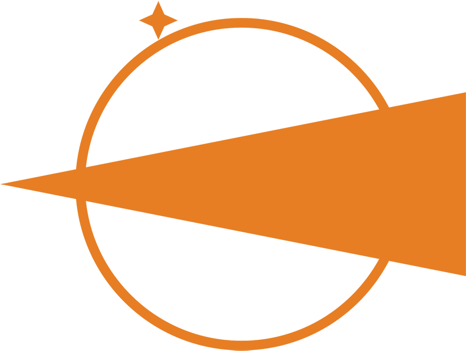 Die Lore Des Kartells - Star Citizen Das Kartell (1400x773), Png Download