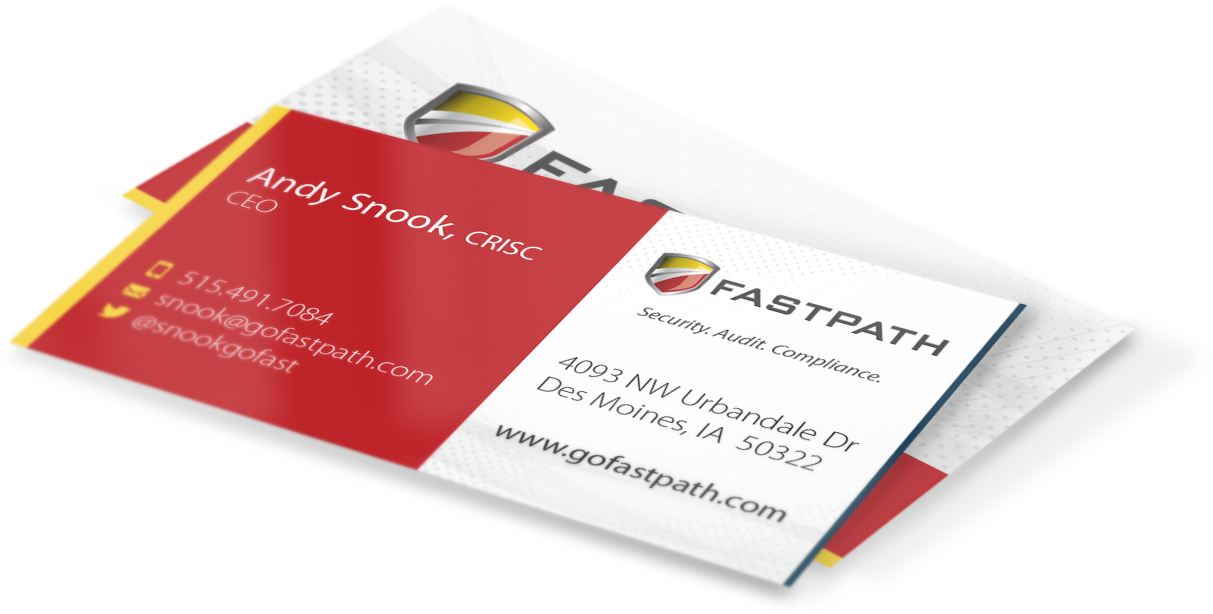 Sketch Pad (1920x1080), Png Download