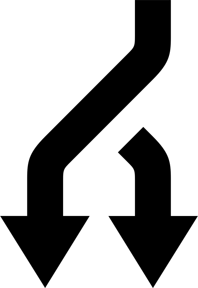 Png File Svg (675x980), Png Download