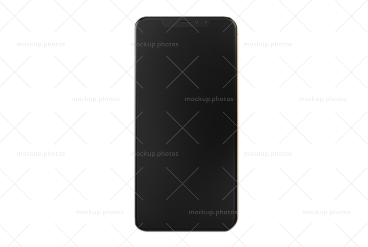 Iphone (1500x1000), Png Download