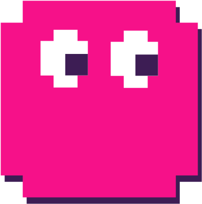 7 Sep - Illustration (618x618), Png Download