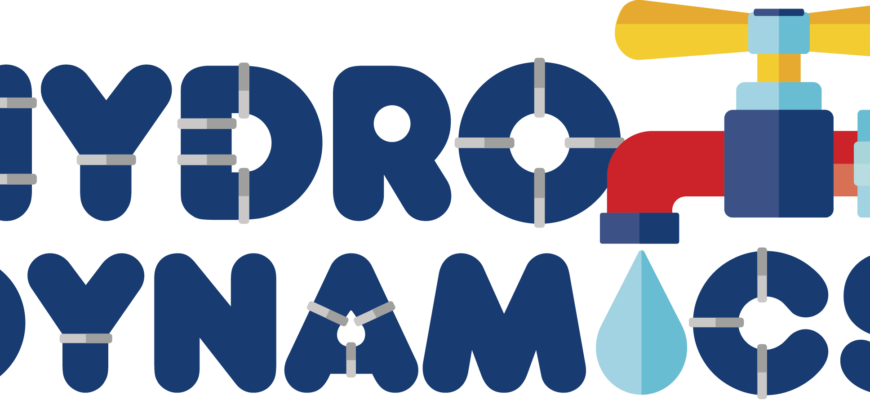 13 Feb 2017 - First Lego League Hydrodynamics (870x400), Png Download