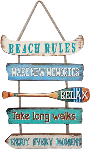 Stay Connected - Boating (640x640), Png Download