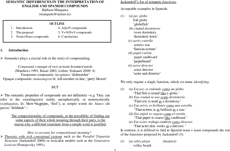 Docx - Document (842x595), Png Download