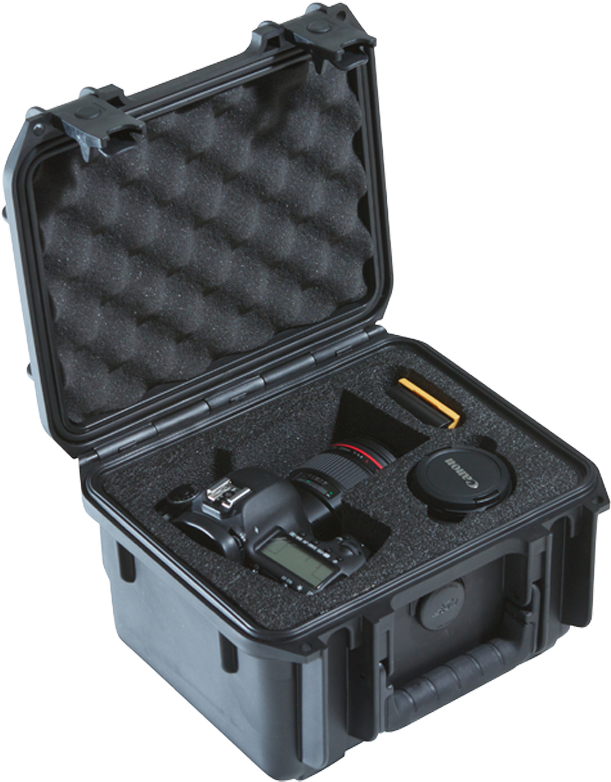 Garment Bag (800x825), Png Download