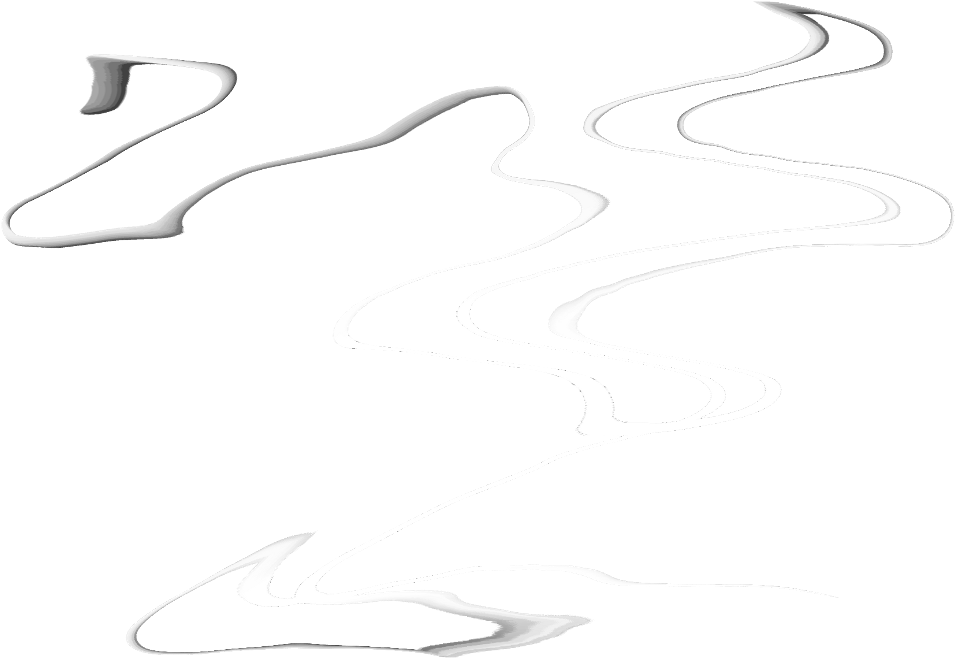 Smoke Swirl Png - Sketch (1024x1024), Png Download
