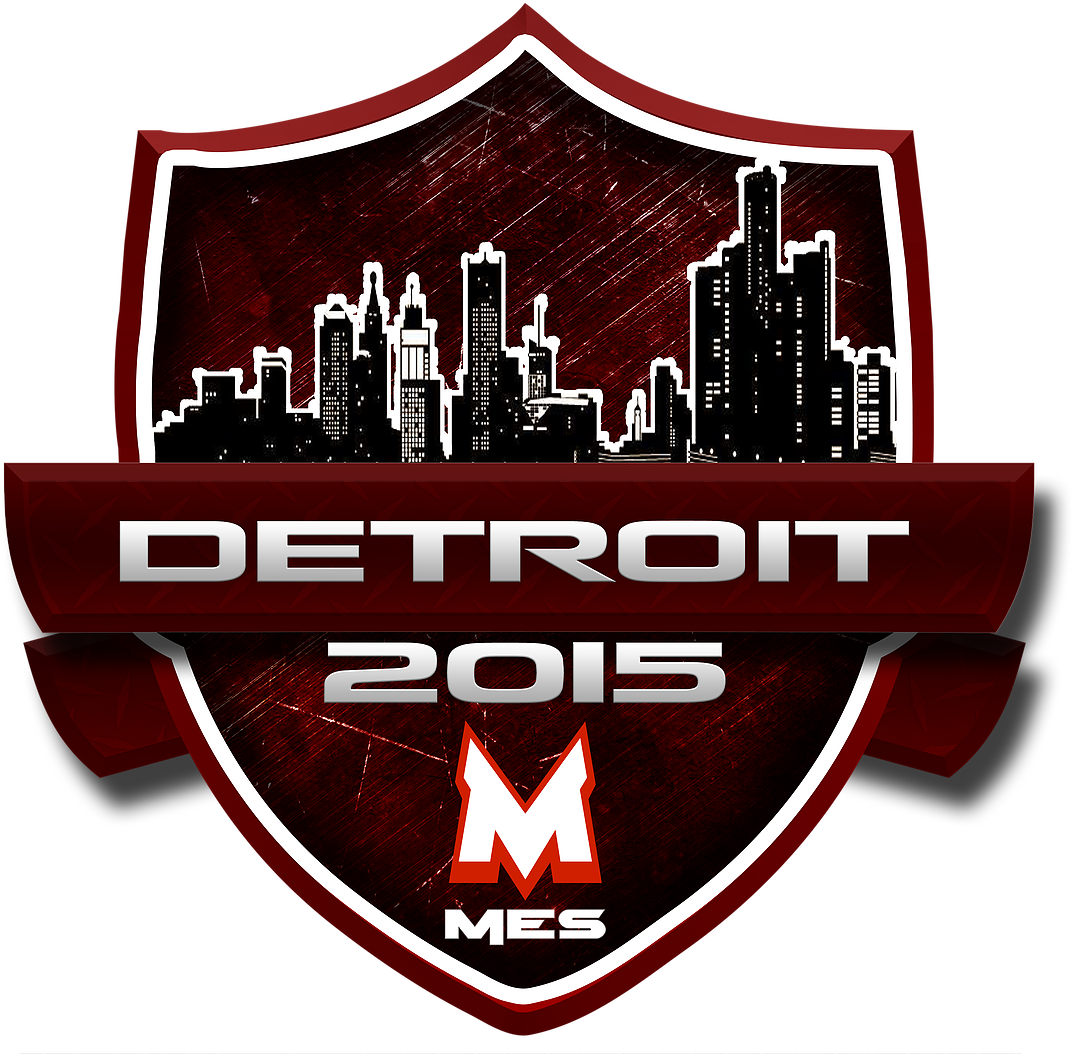 Codes Are Limited - Skyline (1108x1108), Png Download