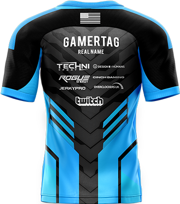 Twitch.tv (600x600), Png Download