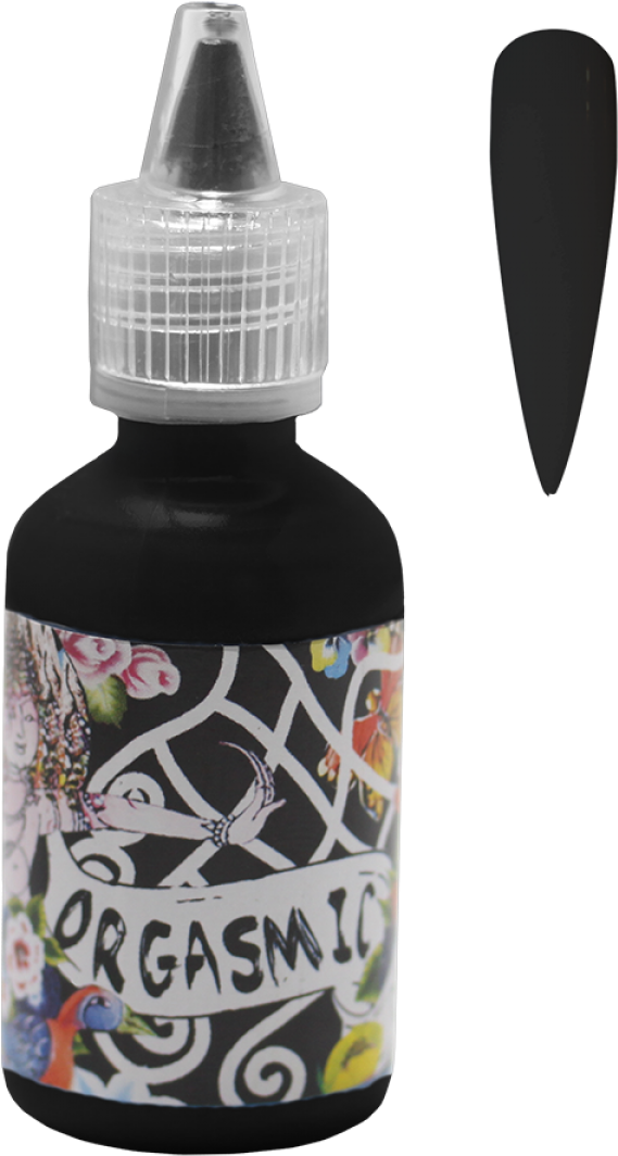 Acrylic Paint (1200x1200), Png Download