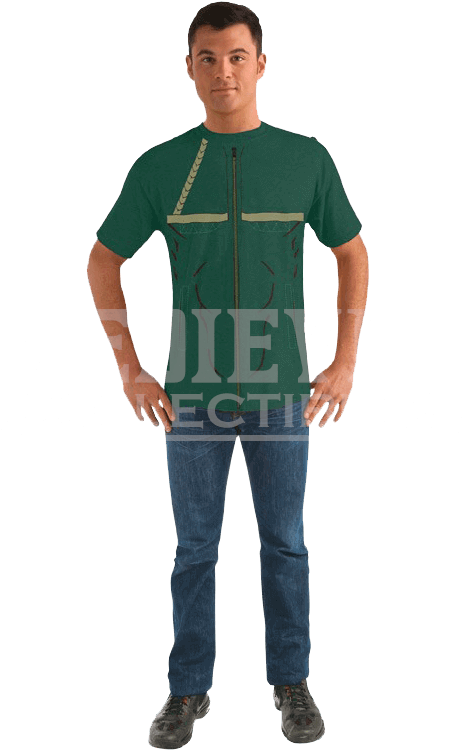 Standing (755x755), Png Download