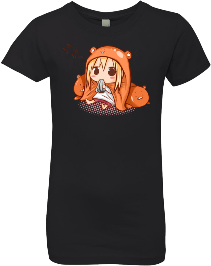 Shirt (1155x1155), Png Download