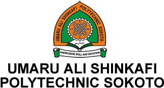 Sokoto Poly To Start Courses In Mechatronics, Others - Emblem (335x175), Png Download