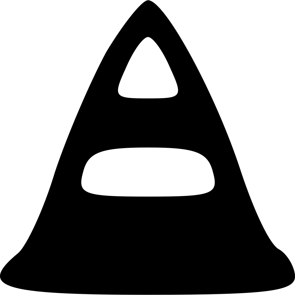 Png File Svg (980x978), Png Download