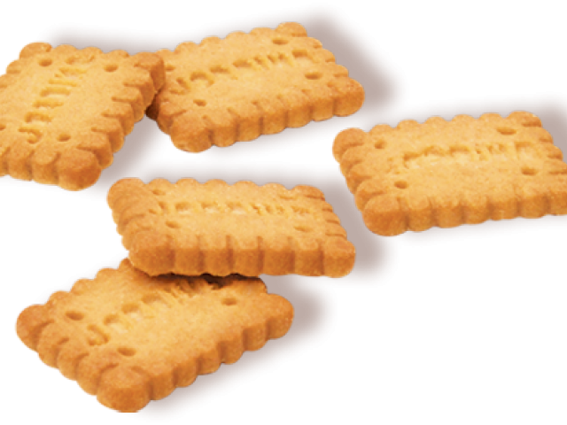 Bredele (640x480), Png Download
