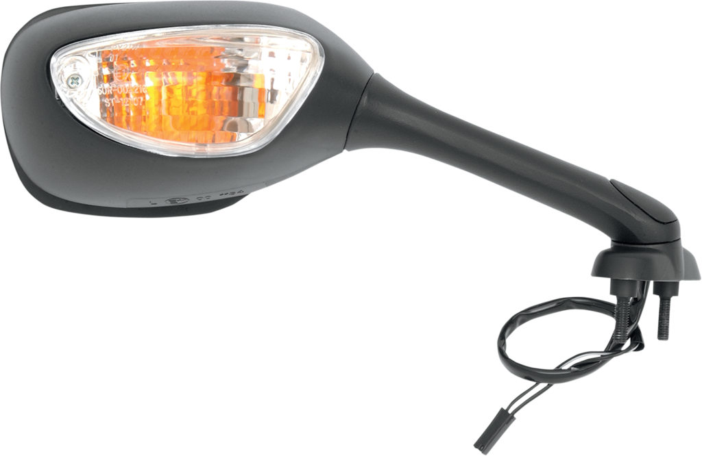 F055b029 Fbb3 46de 9640 96f911b9e5bb V=1544053225 - Motorcycle (1024x666), Png Download