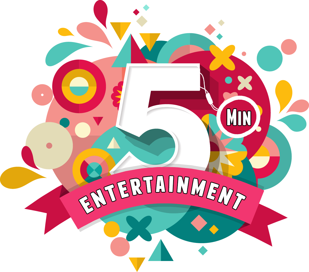 Sugarhouse Cakes Price List (1262x1113), Png Download