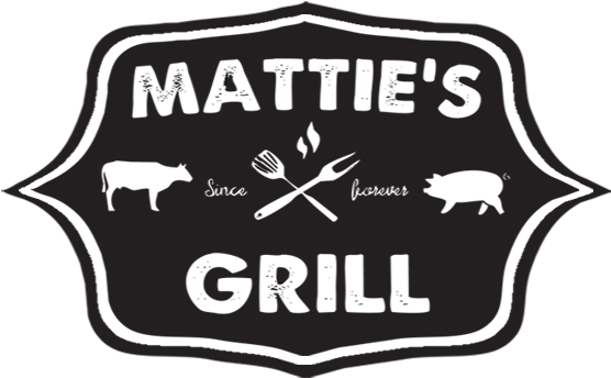 Logo - Sign (640x480), Png Download