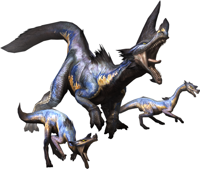 Gran Baggi (720x607), Png Download